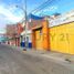  Terreno (Parcela) en venta en Tacna, Tacna, Tacna, Tacna