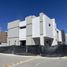 Condominium 3 chambre à vendre à Zapopan, Jalisco, Zapopan
