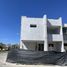 Condominium 3 chambre à vendre à Zapopan, Jalisco, Zapopan