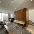 Condominium 3 chambre à vendre à Zapopan, Jalisco, Zapopan