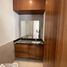 Condominium 3 chambre à vendre à Zapopan, Jalisco, Zapopan