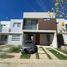 Condominium 3 chambre à vendre à Zapopan, Jalisco, Zapopan