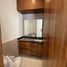Condominium 3 chambre à vendre à Zapopan, Jalisco, Zapopan