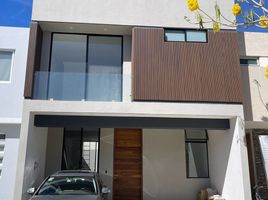 Condominium 3 chambre à vendre à Zapopan, Jalisco, Zapopan