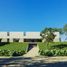  Land for sale in Valladolid, Yucatan, Valladolid