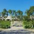  Land for sale in Valladolid, Yucatan, Valladolid