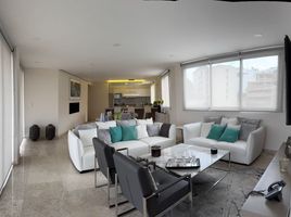 2 Schlafzimmer Wohnung zu verkaufen in Atizapan De Zaragoza, Mexico, Atizapan De Zaragoza