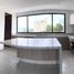 3 Schlafzimmer Wohnung zu verkaufen in Atizapan De Zaragoza, Mexico, Atizapan De Zaragoza