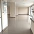 3 Schlafzimmer Wohnung zu verkaufen in Atizapan De Zaragoza, Mexico, Atizapan De Zaragoza