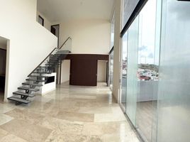 3 Schlafzimmer Wohnung zu verkaufen in Atizapan De Zaragoza, Mexico, Atizapan De Zaragoza