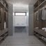 4 Schlafzimmer Appartement zu verkaufen in Conkal, Yucatan, Conkal