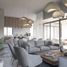 4 Schlafzimmer Appartement zu verkaufen in Conkal, Yucatan, Conkal