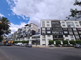 3 Schlafzimmer Appartement zu verkaufen in Miguel Hidalgo, Mexico City, Miguel Hidalgo
