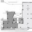 1,120 m² Office for rent in Mexiko, Monterrey, Nuevo Leon, Mexiko