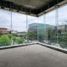 1,120 m² Office for rent in Mexiko, Monterrey, Nuevo Leon, Mexiko