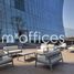 1,120 m² Office for rent in Mexiko, Monterrey, Nuevo Leon, Mexiko