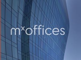 1,120 m² Office for rent in Mexiko, Monterrey, Nuevo Leon, Mexiko