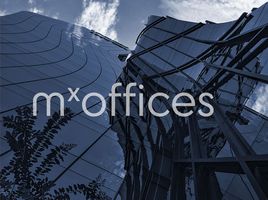 1,760 平米 Office for rent in 墨西哥, Monterrey, Nuevo Leon, 墨西哥