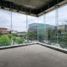 1,760 平米 Office for rent in 墨西哥, Monterrey, Nuevo Leon, 墨西哥