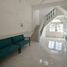 16 Habitación Casa en venta en Cozumel, Quintana Roo, Cozumel, Quintana Roo