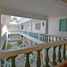 16 Habitación Casa en venta en Cozumel, Quintana Roo, Cozumel, Quintana Roo