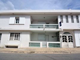 16 Habitación Casa en venta en Cozumel, Quintana Roo, Cozumel, Quintana Roo