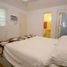 16 Habitación Casa en venta en Cozumel, Quintana Roo, Cozumel, Quintana Roo