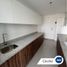 3 Habitación Departamento en venta en Arequipa, Cayma, Arequipa, Arequipa