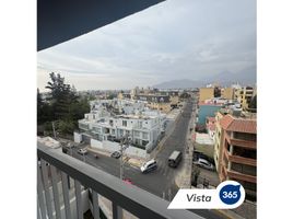 3 Habitación Departamento en venta en Arequipa, Cayma, Arequipa, Arequipa