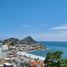 2 Schlafzimmer Appartement zu vermieten in Mazatlan, Sinaloa, Mazatlan