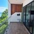 2 Schlafzimmer Appartement zu vermieten in Mazatlan, Sinaloa, Mazatlan