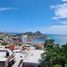2 Schlafzimmer Appartement zu vermieten in Mazatlan, Sinaloa, Mazatlan