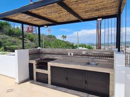 2 Schlafzimmer Appartement zu vermieten in Mazatlan, Sinaloa, Mazatlan