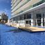 3 Bedroom Apartment for rent in Mazatlan, Sinaloa, Mazatlan, Sinaloa