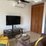 2 Bedroom Apartment for rent in Mazatlan, Sinaloa, Mazatlan
