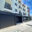 2 Bedroom Apartment for rent in Mazatlan, Sinaloa, Mazatlan