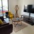 2 Bedroom Apartment for rent in Mazatlan, Sinaloa, Mazatlan
