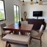 2 Bedroom Apartment for rent in Mazatlan, Sinaloa, Mazatlan