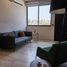 2 Habitación Apartamento en alquiler en Mazatlan, Sinaloa, Mazatlan, Sinaloa