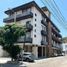 2 Habitación Apartamento en alquiler en Mazatlan, Sinaloa, Mazatlan, Sinaloa