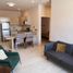 2 Habitación Apartamento en alquiler en Mazatlan, Sinaloa, Mazatlan, Sinaloa