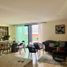 2 Bedroom Condo for rent in Mazatlan, Sinaloa, Mazatlan