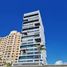 2 Bedroom Condo for rent in Mazatlan, Sinaloa, Mazatlan