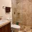 2 Bedroom Condo for rent in Mazatlan, Sinaloa, Mazatlan