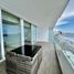 2 Bedroom Apartment for rent in Mazatlan, Sinaloa, Mazatlan