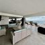 2 Bedroom Apartment for rent in Mazatlan, Sinaloa, Mazatlan