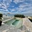2 Bedroom Apartment for rent in Mazatlan, Sinaloa, Mazatlan