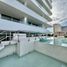 2 Bedroom Apartment for rent in Mazatlan, Sinaloa, Mazatlan