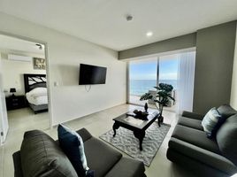 2 Bedroom Apartment for rent in Mazatlan, Sinaloa, Mazatlan