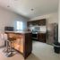 3 Bedroom Apartment for rent in Mazatlan, Sinaloa, Mazatlan, Sinaloa